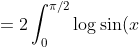 This is the rendered form of the equation. You can not edit this directly. Right click will give you the option to save the image, and in most browsers you can drag the image onto your desktop or another program.